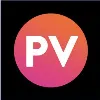 MIT Proto Ventures MIT Proto Ventures