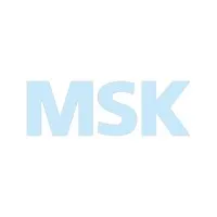 MSK Technologies