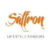 Saffron Lifestyle Traders Pvt Ltd Saffron Lifestyle Traders Pvt Ltd