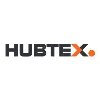 HUBTEX North America