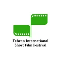 Tehran International Short Film Festival