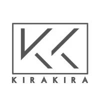 PT KIRA ASIA GRUP