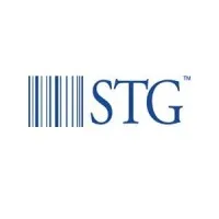 Systems Technology Group Inc. Systems Technology Group Inc.