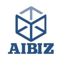 AIBIZ Global Co., Ltd.