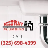 Midway Plumbing