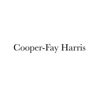 Cooper-Fay Harris