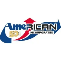 American Incorporated American Incorporated