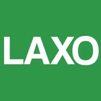 Laxo International
