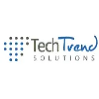 TechTrend Solutions
