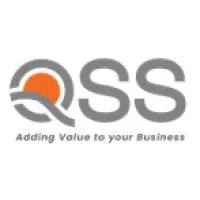 QSS Inspection And Testing Private Limited