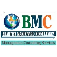 BMC Consultants