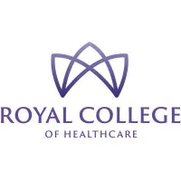 Royal College of Healthcare