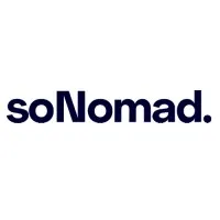 soNomad