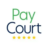 PayCourt