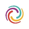 HIF Global HIF Global