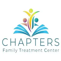 Chapters Family Treatment Center