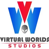 Virtual Worlds Studios
