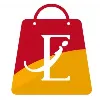 Ejoyshop_official Ejoyshop_official