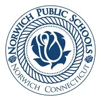 Norwich Public Schools