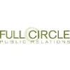 Full Circle Public Relations Full Circle Public Relations