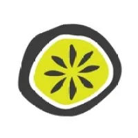 Lemondata verified emails