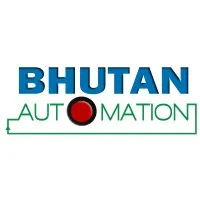 Bhutan Automation & Engineering Limited