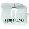 Ohio University Conference and Event Services Ohio University Conference and Event Services