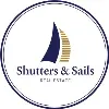 CENTURY 21 Shutters & Sails CENTURY 21 Shutters & Sails