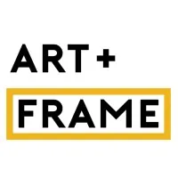 ART + FRAME ART + FRAME