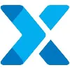 Contabilix Contabilidade Online Contabilix Contabilidade Online