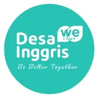 DESA INGGRIS BANDUNG WECAMP