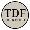TDF Furniture TDF Furniture