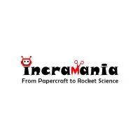Incramania Pvt Ltd