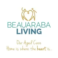 Beauaraba Living, Aged Care Pittsworth 