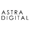 Astra Digital