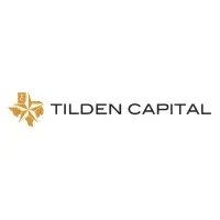 Tilden Capital, LLC