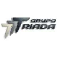 Grupo Triada