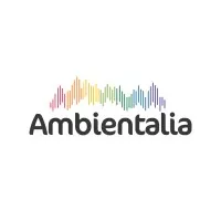 Ambientalia