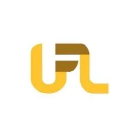 UFL Logistics LLC