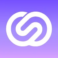Hypelinks