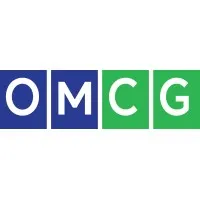OM Consulting Group OM Consulting Group