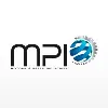MPI LATAM MPI LATAM