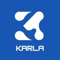 Karla Bionics