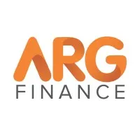 ARG Finance Pty Ltd