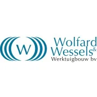 Wolfard & Wessels Werktuigbouw bv