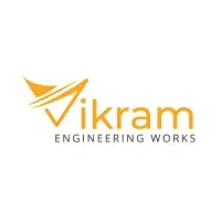 VIKRAM ENGINEERING WORKS