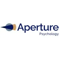 Aperture Psychology