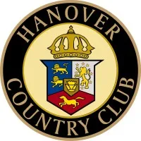 Hanover Country Club