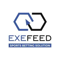 ExeFeed