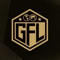 GLOBAL FIGHT LEAGUE